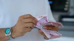 Borç Defteri Komple Kapanacak 300.000 TL Limitli Transfer Kredisiyle 36 Ay Vade ve 3 Ay Erteleme Sunuldu