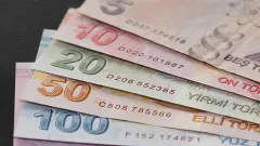 Halkbank Emekli Vizyonunu 100.000 TL Limit ve Esnek Ödeme Planıyla Güncelledi