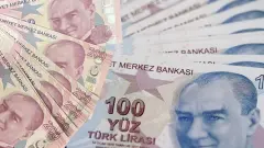 Emekliye 37.500 TL Nakit Avans ve 125.000 TL Faizsiz Kredi Ankara’da Çifte Destek Mesaisi